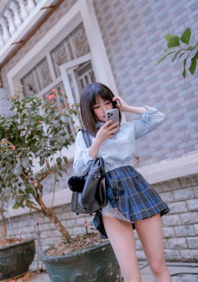 单身部落 电影_BD韩语完整视频观看