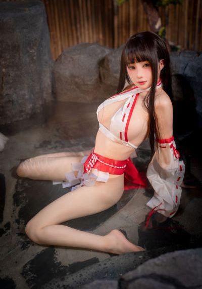 王子与我_4K天堂在线
