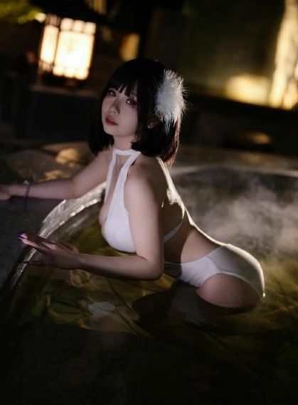 肉色卧底在线观看_高清完整无删减高清视频播放