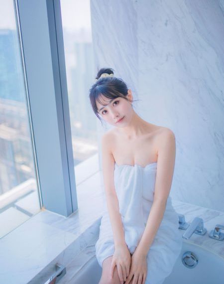 性生活视频免费看_BD英语电影在线看