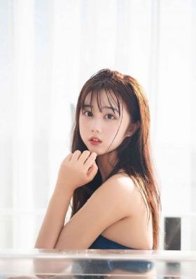 妻子7免费的电视剧完整版中文_超清免费观看