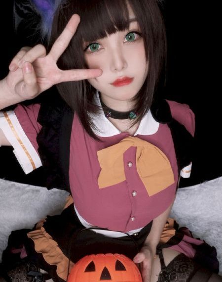 少女动漫在线观看全集_BD在线视频播放