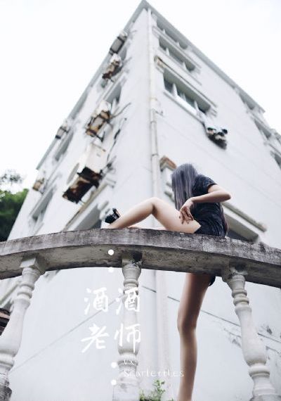 《演员请就位2》在线观看_BD在线播放