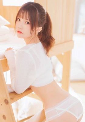 暮色泰剧电视剧免费观看完整版_蓝光日本电影免费