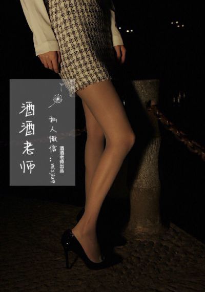 邻座同学是怪咖_超清完整视频观看