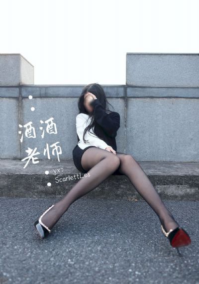 欲奴第一季在线观看电视剧_BD英语在线观看完整版