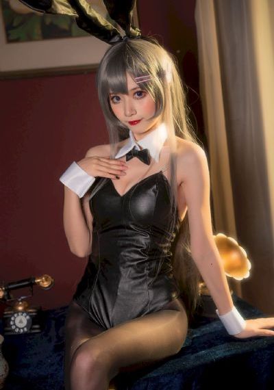 不存在的灰暗世界_HD720P欧美电影在线