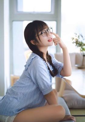 示范销售2_BD韩语全集免费播放