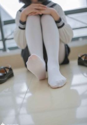 silk069无删减在线播放_BD英语高清视频播放