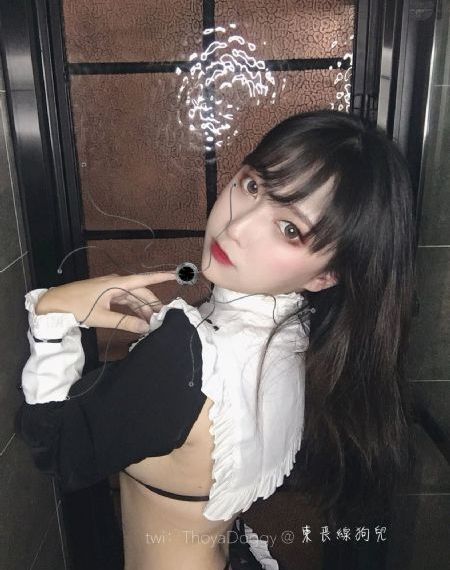 度清欢电视剧_全集高清在线观看