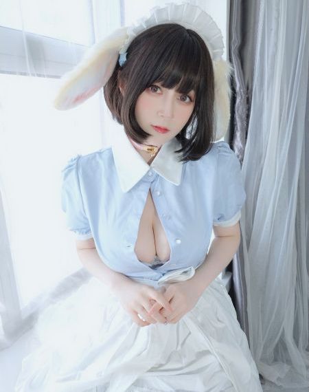 日韩靠逼视频_BD免费在线播放
