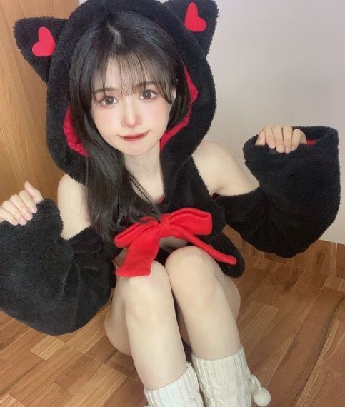 半路夫妻电视剧完整版在线观看_BD免费观看韩国