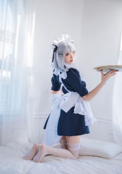 汤唯色戒2小时38分未删减版_1080免费观看电视剧