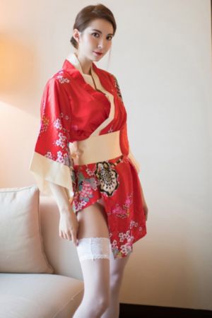 这么多年完整版免费_BD英语免费电视剧