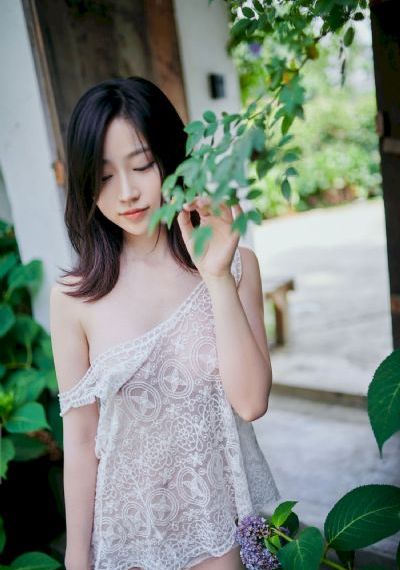 坎特伯雷2_高清手机免费观看完整