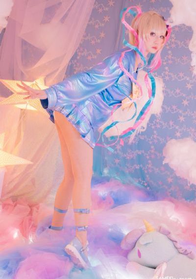 电视连续剧渴望_BD动漫免费观看
