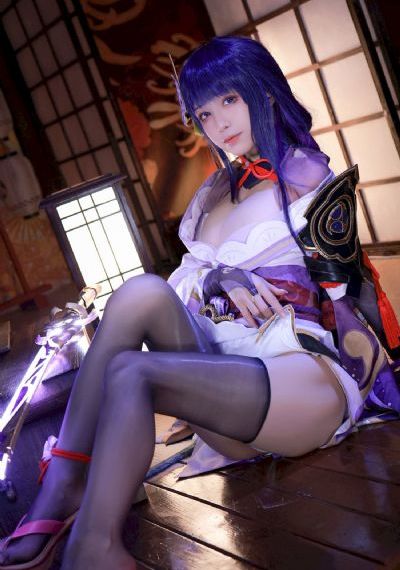 雀圣3中配版普通话_国产剧在线观看完整版