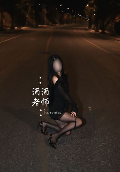 极品家丁电视剧高清全集免费_国产剧电影在线看