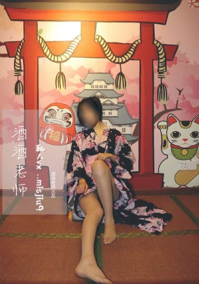 时光沙漏_剧情片BD在线观看