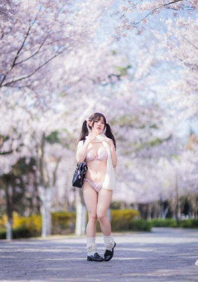 美景之屋在线播放_蓝光高清完整版播放