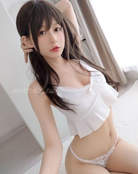 轻漂亮岳每4乱理电影片_剧情片免费观看最新