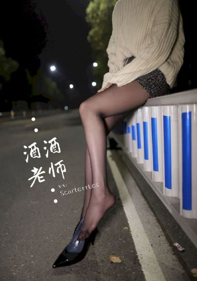 天蝎座之夜免费观看_BD英语完整在线观看