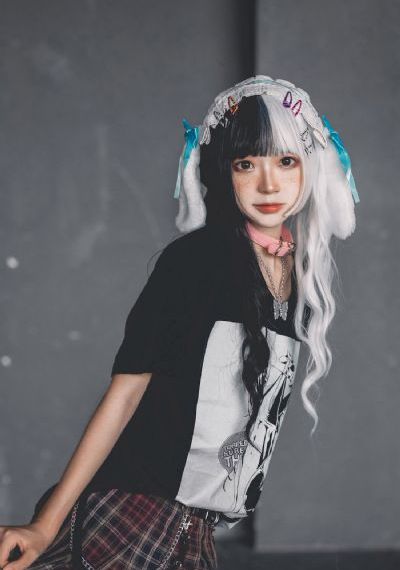 致命女人第一季在线观看_720在线视频播放