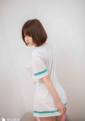 性迷宫电影在线观看_BD电视剧在线观看