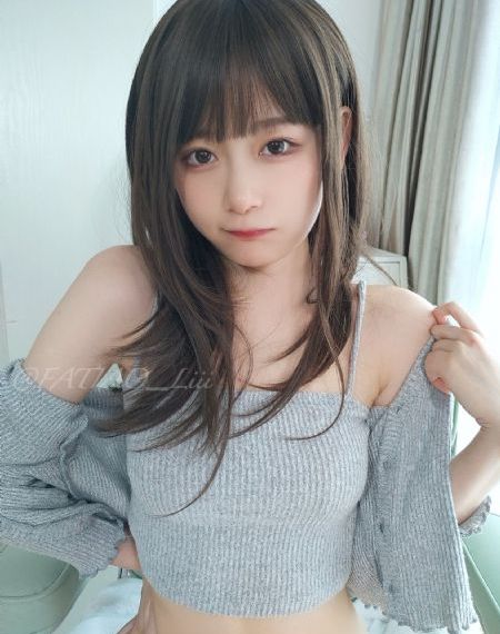 王牌对王牌第六季免费观看_国产在线视频