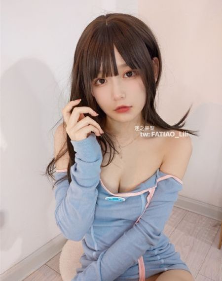 义子伦理中文字幕_DVDHD在线观看