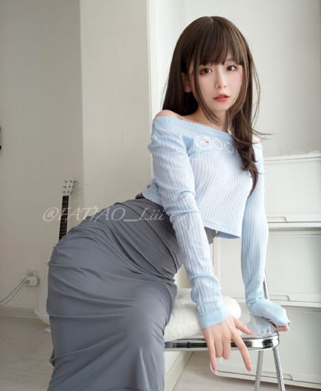 音乐大师课第二季_BD手机免费观看完整