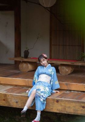密桃电影_完整无删减版