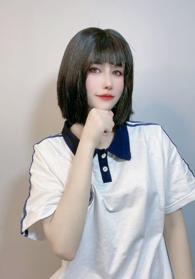 善良的儿媳1_BD韩语免费观看