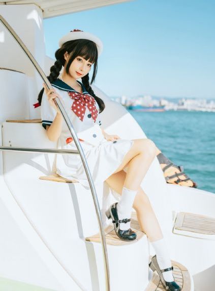 姊妹电影_BD韩语高清视频播放