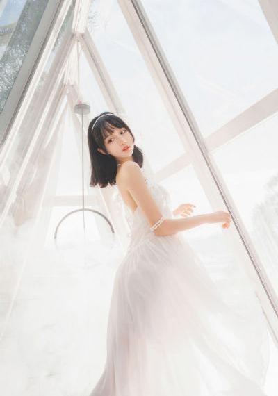 九九热在线观看视频_720免费在线观看