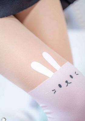 极限特工3电影完整版免费观看_1080高清完整版播放