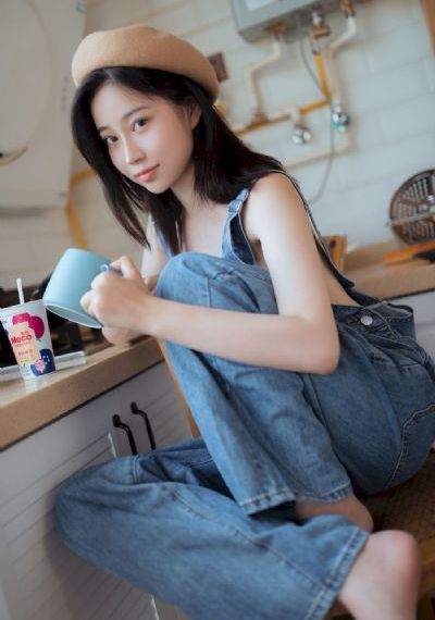 韩剧年轻的阿姨_剧情片在线观看高清