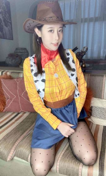 完美女孩_日本电影在线