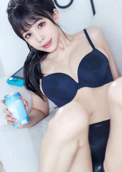 让人下面湿的视频_DVD全集免费观看