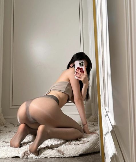 我和我姐电视剧免费播放_影院在线观看