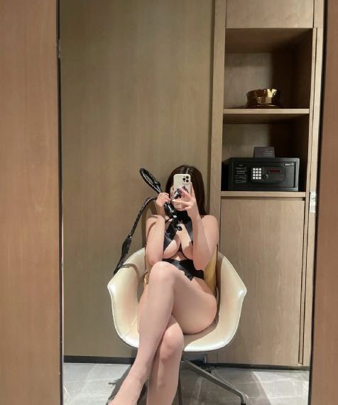 少女大人免费观看全部电视剧高清_HD免费播放