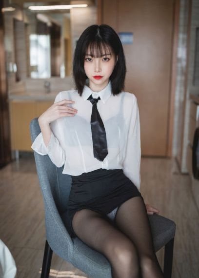 韩国电影年轻的母亲5_剧情片日韩电影在线
