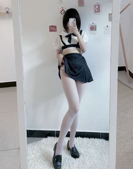 男与女未删减_DVD高清完整版