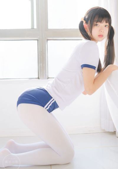 满天星在线观看全集_4K日韩电影在线