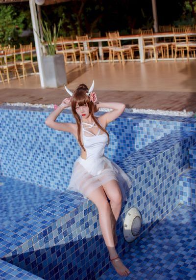 love me第一集动漫免费观看_DVD在线视频播放