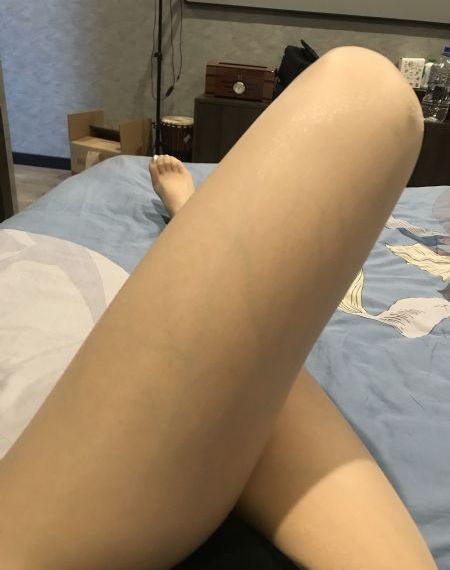 狐娘温泉旅馆_BD国语全集免费观看