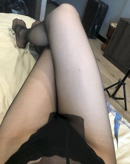 美国式禁忌在线播放_BD英语免费全集观看