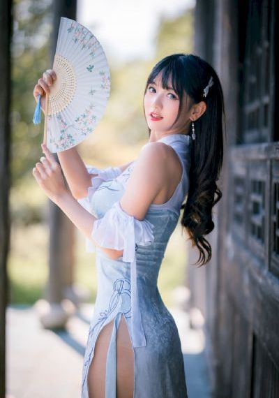 电视剧团圆_HD全集在线观看