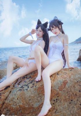 兵团岁月_720高清免费观看