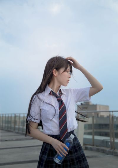 单身部落电影_1080在线观看完整版